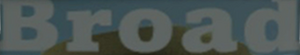 Broad-GTAV-Logo.png