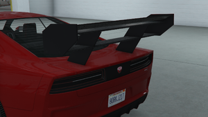 BuffaloEVX-GTAOee-Spoilers-HSWBigWing.png