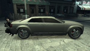 BulgarinCrimeSyndicate-TBOGT-PMP600.png