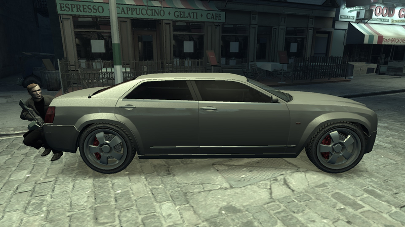 파일:BulgarinCrimeSyndicate-TBOGT-PMP600.png