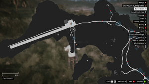 BuriedStashes-GTAOe-Map16.png