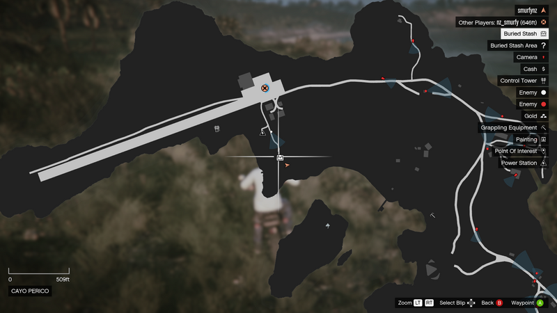 파일:BuriedStashes-GTAOe-Map16.png