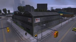 BurkeSupplyCompany-GTAIII-Trenton.JPG
