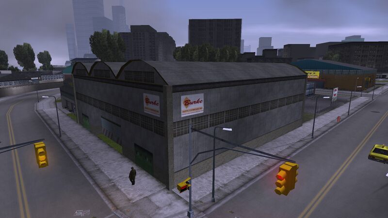 파일:BurkeSupplyCompany-GTAIII-Trenton.JPG