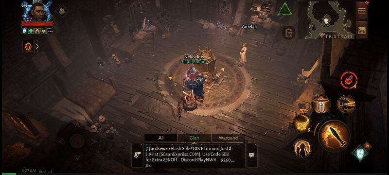 파일:Cain's Home.jpg