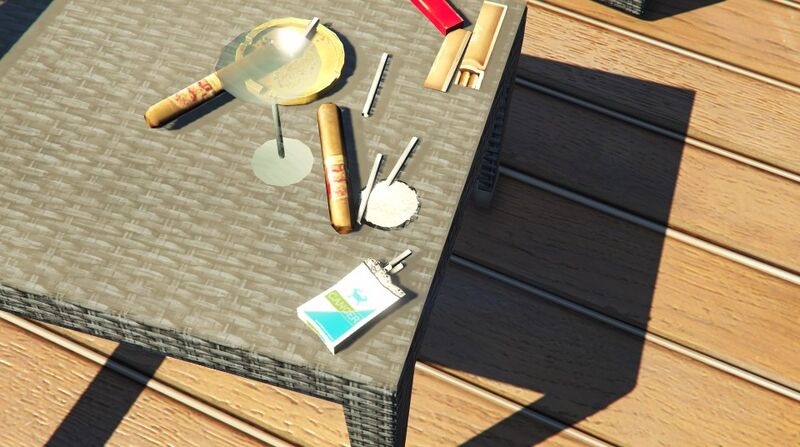 파일:Cancer Cigarettes GTAV Dignity.jpg