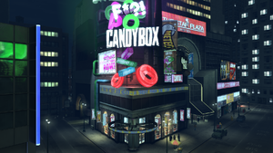 CandyboxStore-GTAIV-AtNight.png
