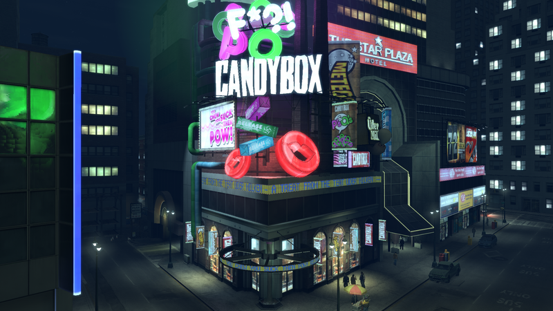 파일:CandyboxStore-GTAIV-AtNight.png
