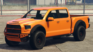 Caracara4x4-GTAO-FrontQuarter.png