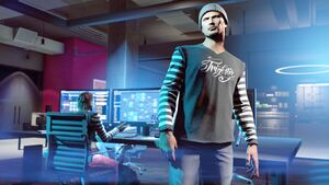 CareerProgress-GTAOee-TricksterAgencyLongsleeve.jpg