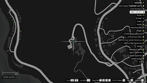 CashingOut-GTAOe-ATM13Map.png
