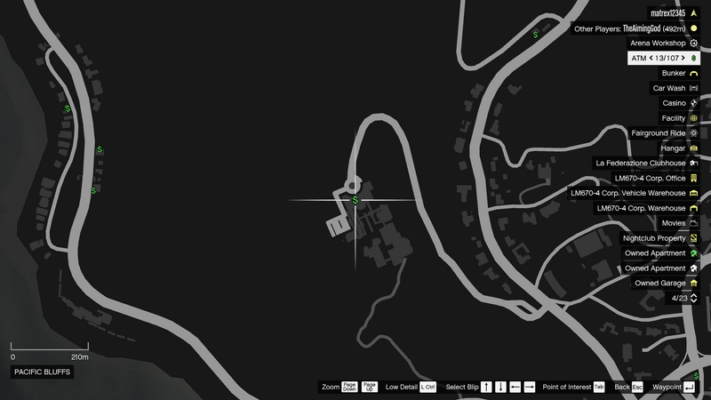 파일:CashingOut-GTAOe-ATM13Map.png