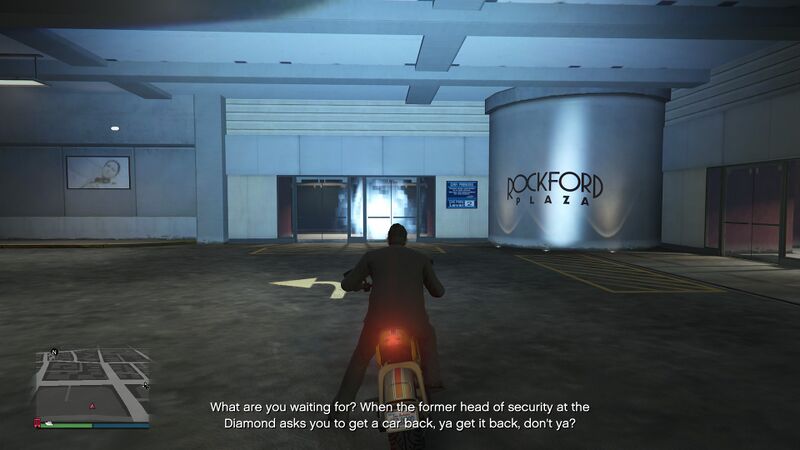 파일:CasinoHeistPrep-GTAOee-SecurityIntel-SS8.jpg