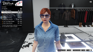 CasinoStore-GTAO-FemaleGlasses2-MuteDeepShades.png
