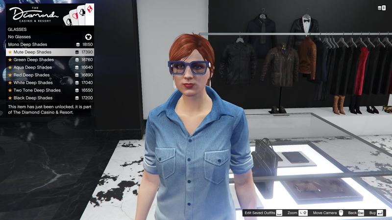 파일:CasinoStore-GTAO-FemaleGlasses2-MuteDeepShades.png