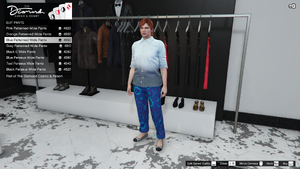 CasinoStore-GTAO-FemalePants&Shoes-SuitPants9-BluePatternedWidePants.png