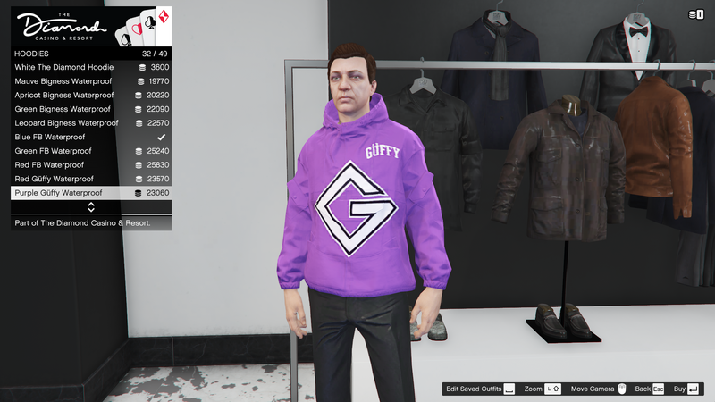 파일:CasinoStore-GTAOee-MaleTops-Hoodies31-PurpleGüffyWaterproof.png