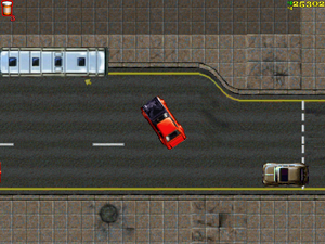 ChelseaSmile-GTAL69-Phonebox2-Mission1-SS6.png