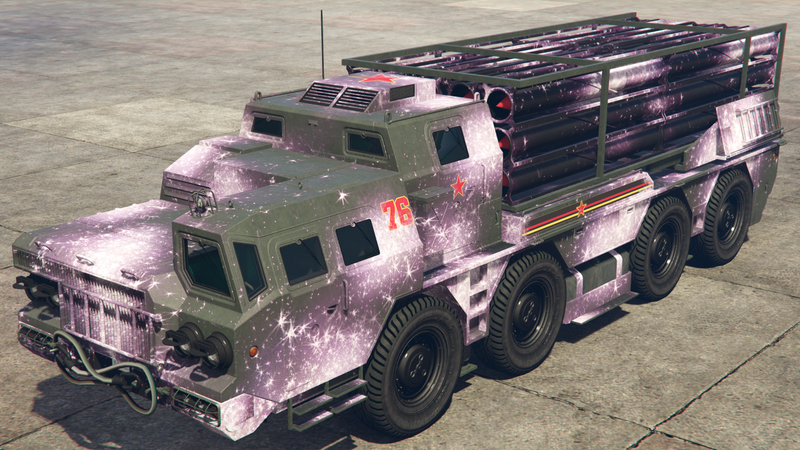 파일:Chernobog-GTAOe-LiveryFront-Galaxy.png