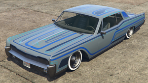 ChinoCustom-GTAOe-LiveryFront-ThickBlueStriping.png