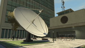 CivilizationCommitteeComplex-GTAIV-SatelliteDish.png