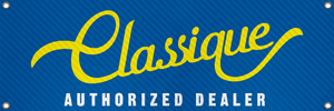 Classique-GTAO-LSTunersBanner.png