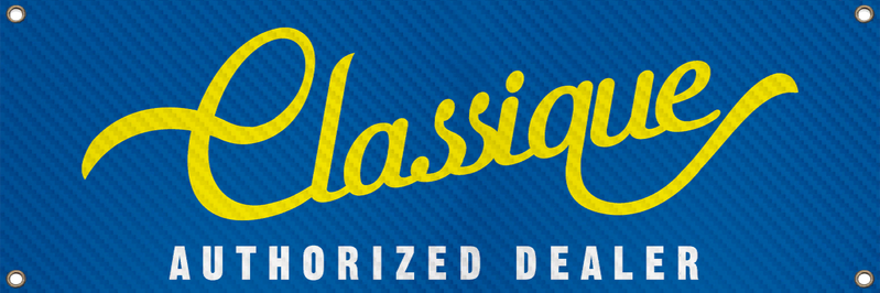 파일:Classique-GTAO-LSTunersBanner.png