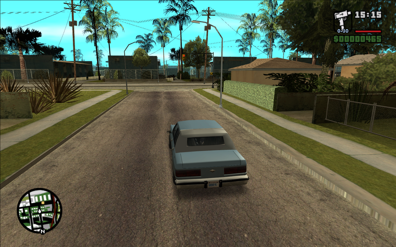 파일:CleaningTheHood-GTASA-SS24.png