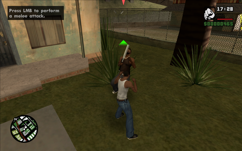 파일:CleaningTheHood-GTASA-SS57.png