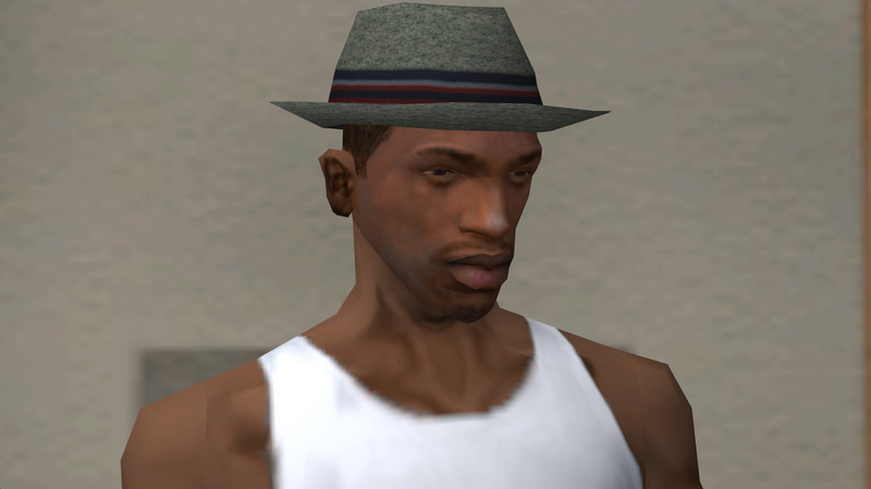 파일:Clothing-GTASA-DidierSachs-Hats-GrayBoater.png