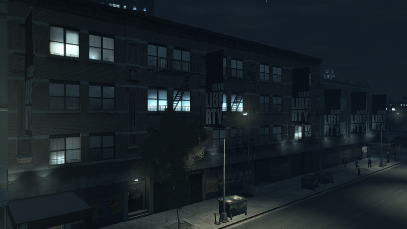 파일:ClubLiberty-GTAIV-Night.png