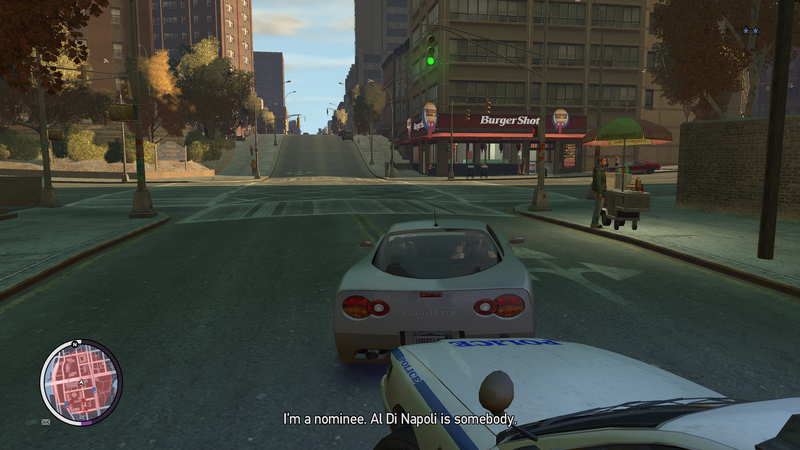 파일:ClubManagement-TBoGT-AlDiNapoli-EscapeTheWantedLevel.png