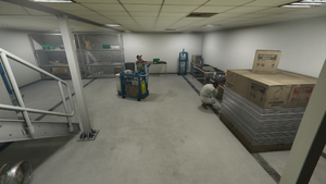 CluckingBellFarms-GTAOe-Basement1.png
