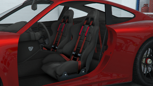 CometS2-GTAO-Seats-CarbonTunerSeats.png