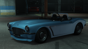 CoquetteBlackFin-GTAO-front-W1P30UT.png