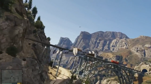 Cuban800-GTAV-RatonCanyonBridge.png