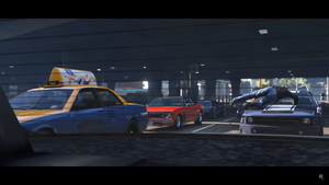 CustomerIsKing-GTAV-SS26.png