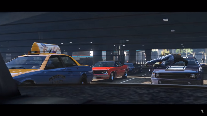 파일:CustomerIsKing-GTAV-SS26.png