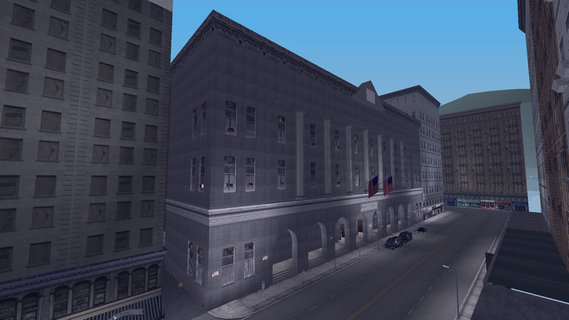 파일:CutsceneRoad-GTAIII-LibertyCityBank.png
