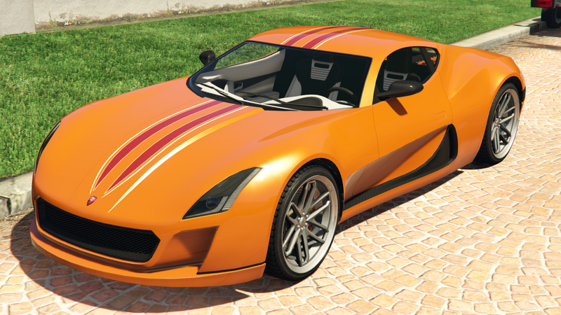 파일:Cyclone-DualRedStripesLivery-GTAO-front.png