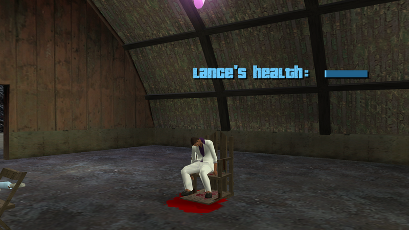 파일:DeathRow-GTAVCxbox-LanceTorture.png