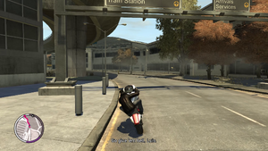 DepartureTime-TBOGT-SS30.png