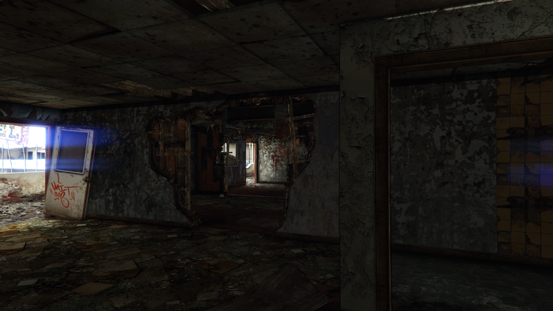 파일:DerelictMotel-GTAV-AbandonedRooms.png