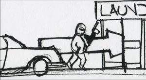 DesignDocument-GTAIII-Storyboard-EscortingToni-2.png