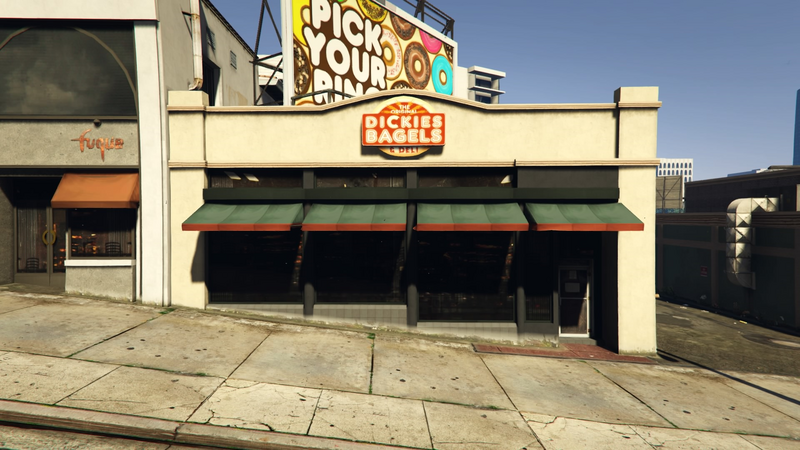 파일:DickiesBagels-GTAV-Morningwood.png