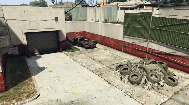 파일:DiegosGarage-GTAV-Right.jpg