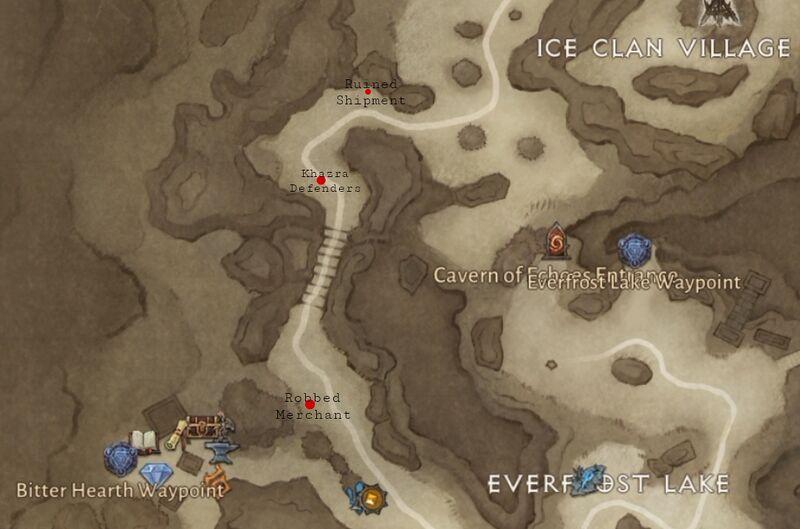 파일:Direst Need-map.jpg