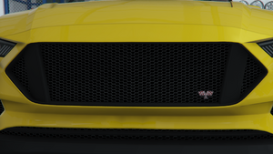 DominatorGT-GTAOe-Grilles-PlasticGTGrille.png