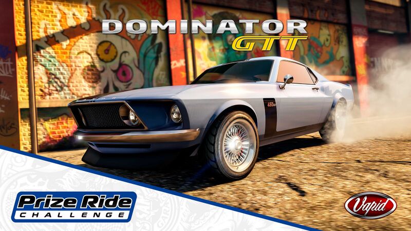 파일:DominatorGTT-GTAOe-PrizeRide.jpg