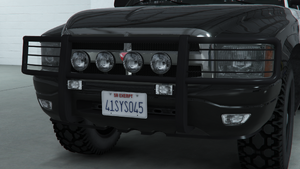 DoradoCruiser-GTAOe-Bullbars-BullbarIIwithFogs.png
